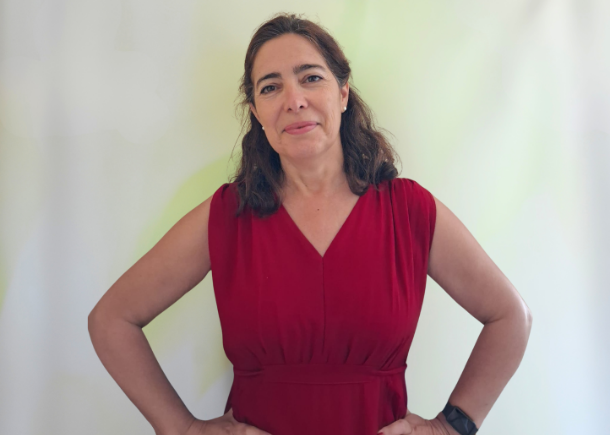 Why is our heart on the left? CE3C project secures funding from “la Caixa”
